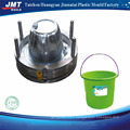 plastic bucket mold